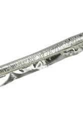 Design Engineering DEI Vapor Block Sleeve 3/8" X 36                                     - 10671 - Image 3