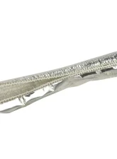 Design Engineering DEI Vapor Block Sleeve 3/8" X 36                                     - 10671 - Image 2