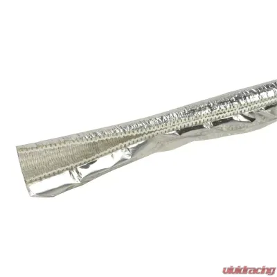 Design Engineering DEI Vapor Block Sleeve 3/8" X 36 - 10671