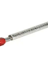 Design Engineering DEI Vapor Block Sleeve 3/8" X 36                                     - 10671 - Image 3