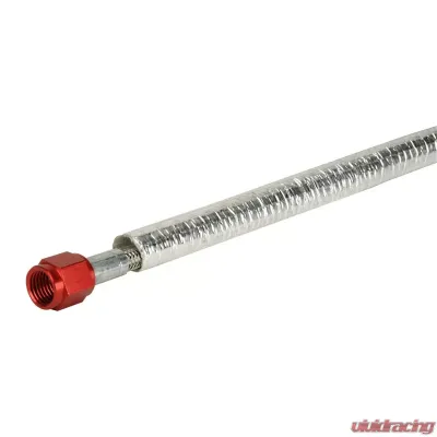 Design Engineering DEI Vapor Block Sleeve 3/8" X 36 - 10671