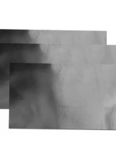 Design Engineering DEI Oil Filter Heat Shield 3.5" - 4.5" X 4                                     - 10740 - Image 3