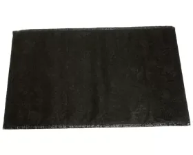 Design Engineering DEI Oil Rug Mat. 12