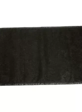 Design Engineering DEI Oil Rug Mat. 12" X 18                                     - 10750 - Image 6