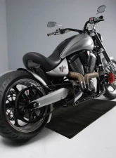 Design Engineering DEI Oil Rug Mat. 12" X 18                                     - 10750 - Image 6