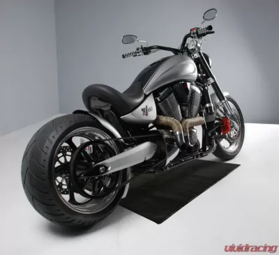 Design Engineering DEI Oil Rug Mat. 12" X 18 - 10750