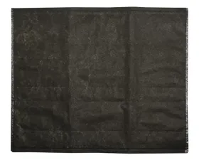 Design Engineering DEI Oil Rug Mat. 18