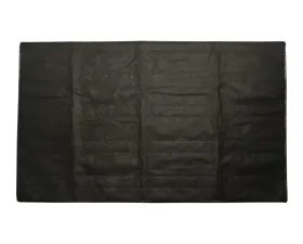 Design Engineering DEI Oil Rug Mat. 29