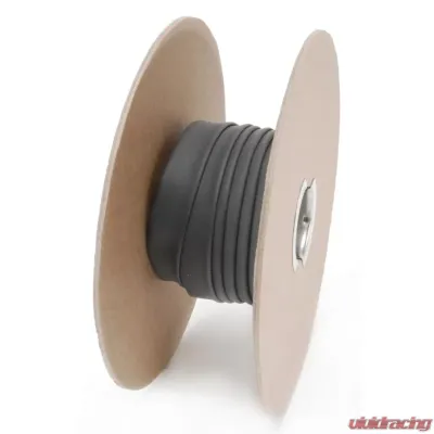 Design Engineering DEI Hi-Temp Heat Shrink Tube. 50'. 9Mm X 50'. 3-1 Shrink Ratio - 10850