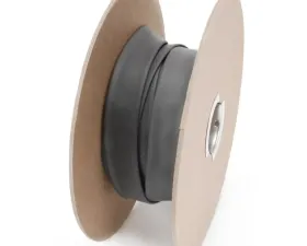 Design Engineering DEI Hi-Temp Heat Shrink Tube. 50'. 12Mm X 50'. 3-1 Shrink Ratio