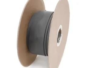 Design Engineering DEI Hi-Temp Heat Shrink Tube. 50'. 18Mm X 50'. 3-1 Shrink Ratio