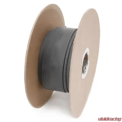 Design Engineering DEI Hi-Temp Heat Shrink Tube. 50'. 18Mm X 50'. 3-1 Shrink Ratio - 10852