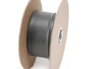 Design Engineering DEI Hi-Temp Heat Shrink Tube. 50'. 24Mm X 50'. 3-1 Shrink Ratio
