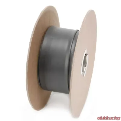 Design Engineering DEI Hi-Temp Heat Shrink Tube. 50'. 24Mm X 50'. 3-1 Shrink Ratio - 10853