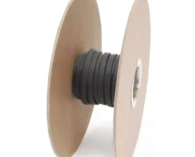 Design Engineering DEI Hi-Temp Heat Shrink Tube. 50'. 3Mm X 50'. 3-1 Shrink Ratio