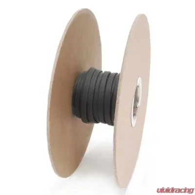 Design Engineering DEI Hi-Temp Heat Shrink Tube. 50'. 3Mm X 50'. 3-1 Shrink Ratio - 10854
