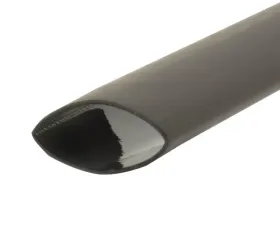 Design Engineering DEI Heat Shrink With Adhesive
