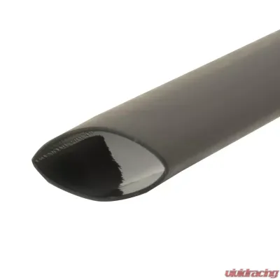 Design Engineering DEI Heat Shrink With Adhesive - 10858