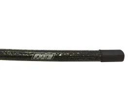 Design Engineering DEI Exo Sleeve Mesh Over Silicone Sleeve