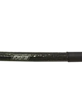 Design Engineering DEI Exo Sleeve Mesh Over Silicone Sleeve                                     - 10872 - Image 7