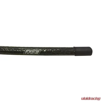 Design Engineering DEI Exo Sleeve Mesh Over Silicone Sleeve - 10872