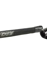 Design Engineering DEI Exo Sleeve Mesh Over Silicone Sleeve                                     - 10872 - Image 2
