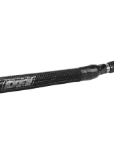 Design Engineering DEI Exo Sleeve Mesh Over Silicone Sleeve                                     - 10872 - Image 3