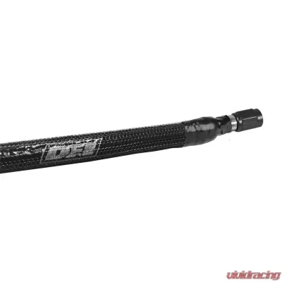 Design Engineering DEI Exo Sleeve Mesh Over Silicone Sleeve - 10872