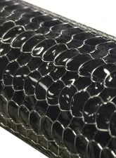 Design Engineering DEI Exo Sleeve Mesh Over Silicone Sleeve                                     - 10872 - Image 6