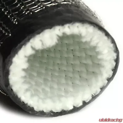 Design Engineering DEI Exo Sleeve Mesh Over Silicone Sleeve - 10872