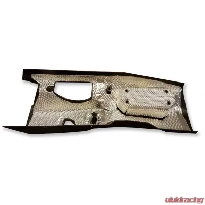 Design Engineering DEI Heat Shield Kit Can-Am Commander (2 Seater) 11-17 - 10878