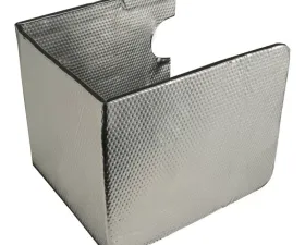 Design Engineering DEI Form-A-Barrier