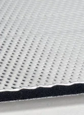 Design Engineering DEI Form-A-Barrier                                     - 11002 - Image 2