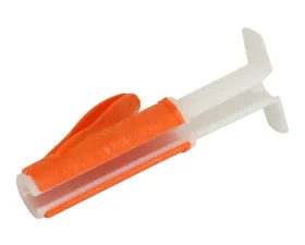 Design Engineering DEI Wire Loom Install Tool 8Mm-11Mm
