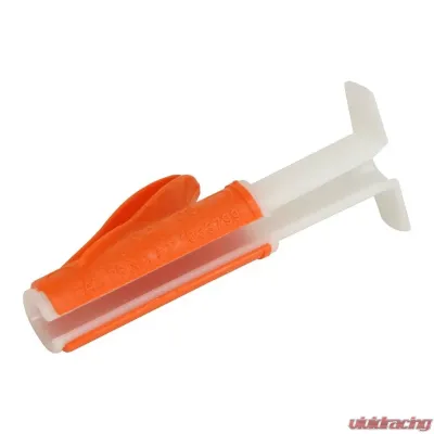 Design Engineering DEI Wire Loom Install Tool 8Mm-11Mm - 11008