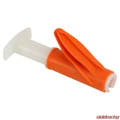 Design Engineering DEI Wire Loom Install Tool 8Mm-11Mm - 11008