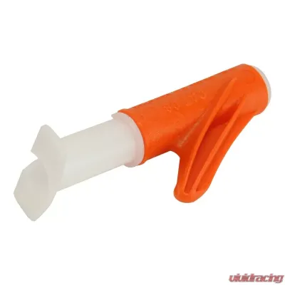 Design Engineering DEI Wire Loom Install Tool 8Mm-11Mm - 11008