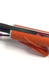 Design Engineering DEI Wire Loom Install Tool 8Mm-11Mm                                     - 11008 - Image 4