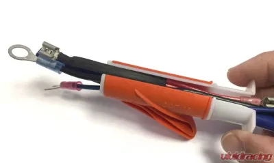 Design Engineering DEI Wire Loom Install Tool 8Mm-11Mm - 11008