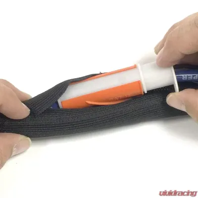 Design Engineering DEI Wire Loom Install Tool 8Mm-11Mm - 11008