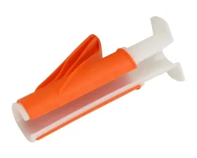 Design Engineering DEI Wire Loom Install Tool 12Mm-19Mm