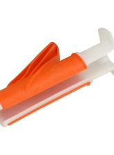 Design Engineering DEI Wire Loom Install Tool 12Mm-19Mm                                     - 11009 - Image 5