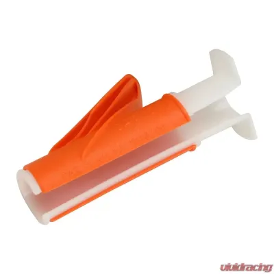 Design Engineering DEI Wire Loom Install Tool 12Mm-19Mm - 11009