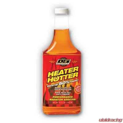Design Engineering DEI Heater Hotter 16 Oz - 40206