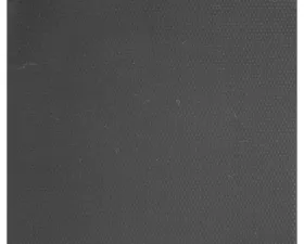 Design Engineering DEI Under Carpet Sound Barrier (Uc) Sample - 6