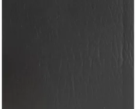 Design Engineering DEI Leather Look Sound Barrier Sample - 6