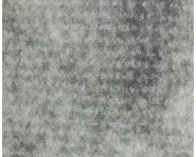 Design Engineering DEI Under Carpet Lite (Uc Lite) Sample - 6