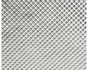 Design Engineering DEI Floor & Tunnel Shield Ii (F&T Ii) Sample - 6