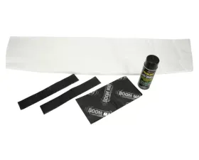 Design Engineering DEI Camaro Package Tray Kit