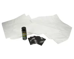 Design Engineering DEI Camaro Roof Kit